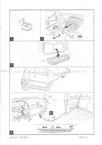 http://www.forum-peugeot.com/Forum/mesimages/27720/Montage plage arriere acoustique (1).jpg